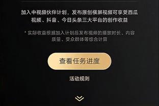 北爱尔兰主帅：36岁的埃文斯油箱里的油还能跑一阵子